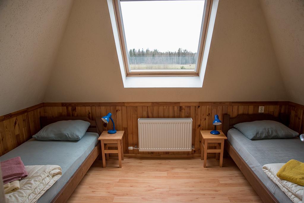Fox House Hotel Pelči Kültér fotó