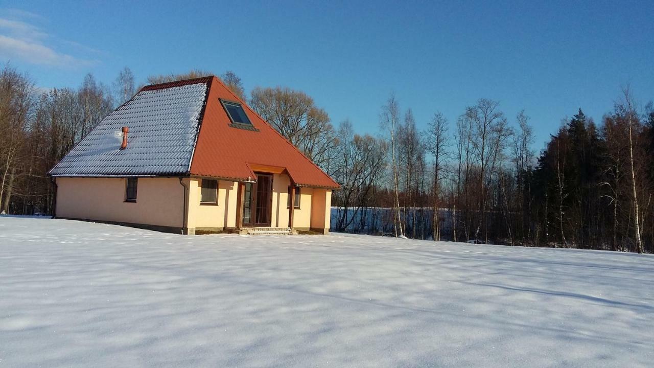 Fox House Hotel Pelči Kültér fotó